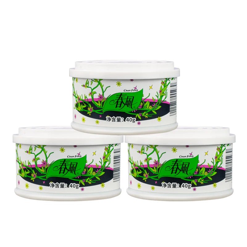 Lavender Air Fresheners | by Anwer Fancy | Worldwide Shipping