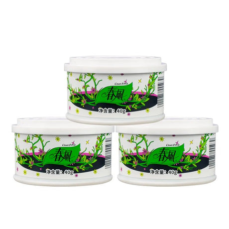 Lavender Air Fresheners | by Anwer Fancy | Worldwide Shipping