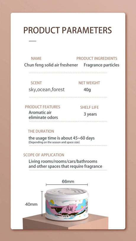 Lavender Air Fresheners | by Anwer Fancy | Worldwide Shipping