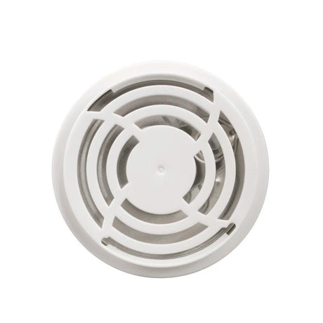 Lavender Air Fresheners | by Anwer Fancy | Worldwide Shipping