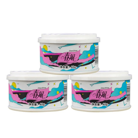 Lavender Air Fresheners | by Anwer Fancy | Worldwide Shipping