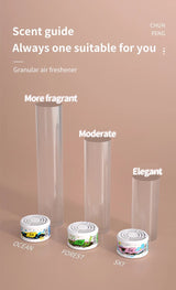 Lavender Air Fresheners | by Anwer Fancy | Worldwide Shipping