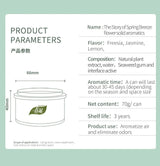 Lavender Freshener Pack | by Anwer Fancy | Worldwide Shipping