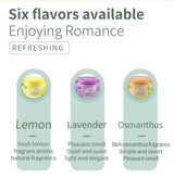 Lavender Freshener Pack | by Anwer Fancy | Worldwide Shipping