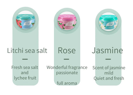 Lavender Freshener Pack | by Anwer Fancy | Worldwide Shipping