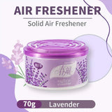 Lavender Freshener Pack | by Anwer Fancy | Worldwide Shipping