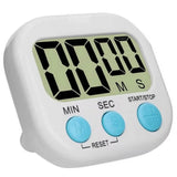 LCD Kitchen Timer | by Anwer Fancy | Worldwide Shipping