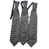 LED Flashing Party Tie | by Anwer Fancy | Worldwide Shipping