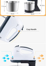 liftable - folding - dining - table | by Anwer Fancy | Worldwide Shipping