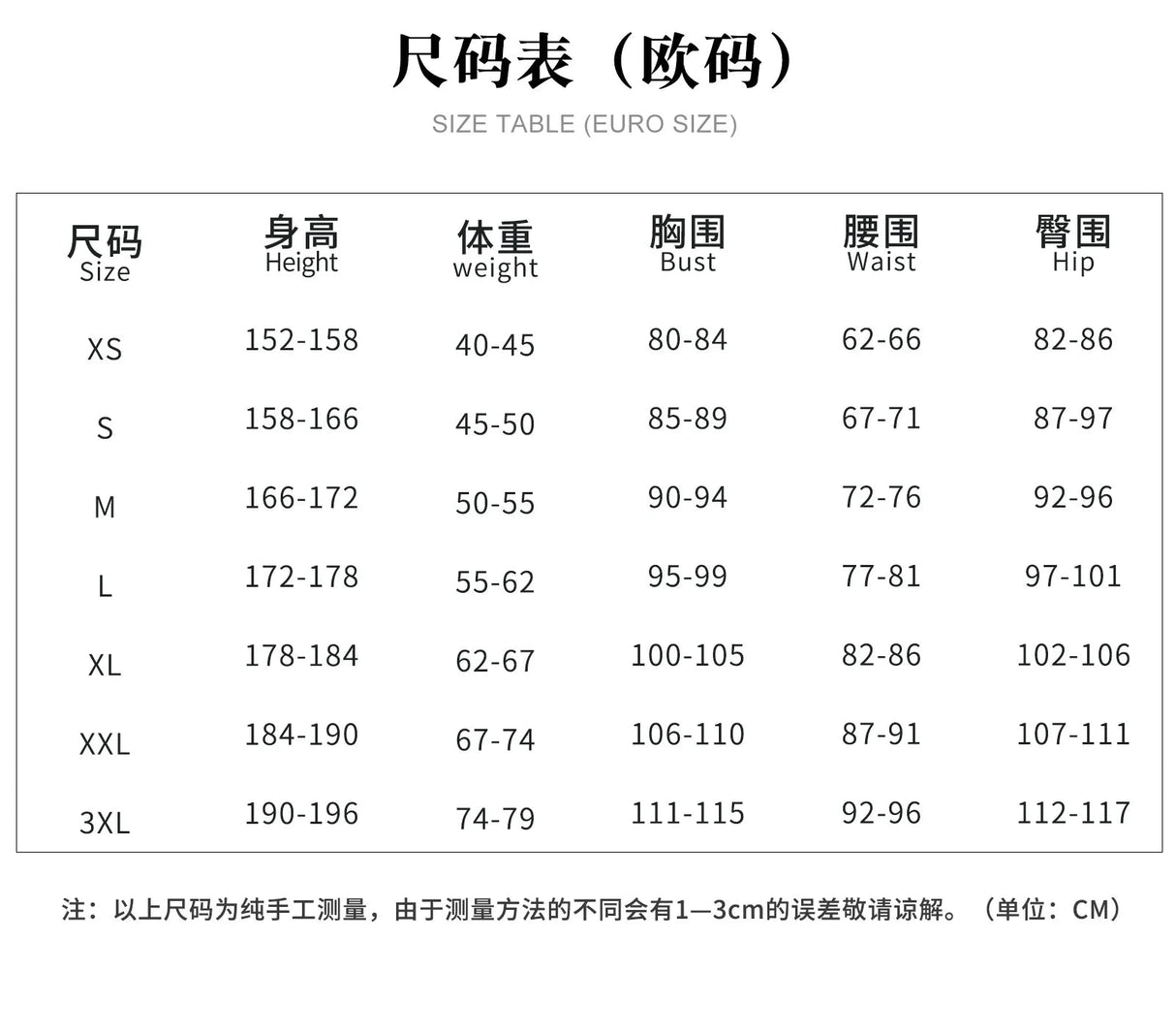 Little Nightmares Cosplay Set | by Anwer Fancy | Worldwide Shipping