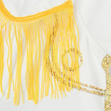 Live - Action Anime Cosplay Costume | by Anwer Fancy | Worldwide Shipping