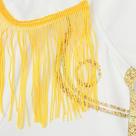 Live - Action Anime Cosplay Costume | by Anwer Fancy | Worldwide Shipping