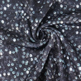 Live - Action Anime Cosplay Costume | by Anwer Fancy | Worldwide Shipping