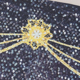 Live - Action Anime Cosplay Costume | by Anwer Fancy | Worldwide Shipping