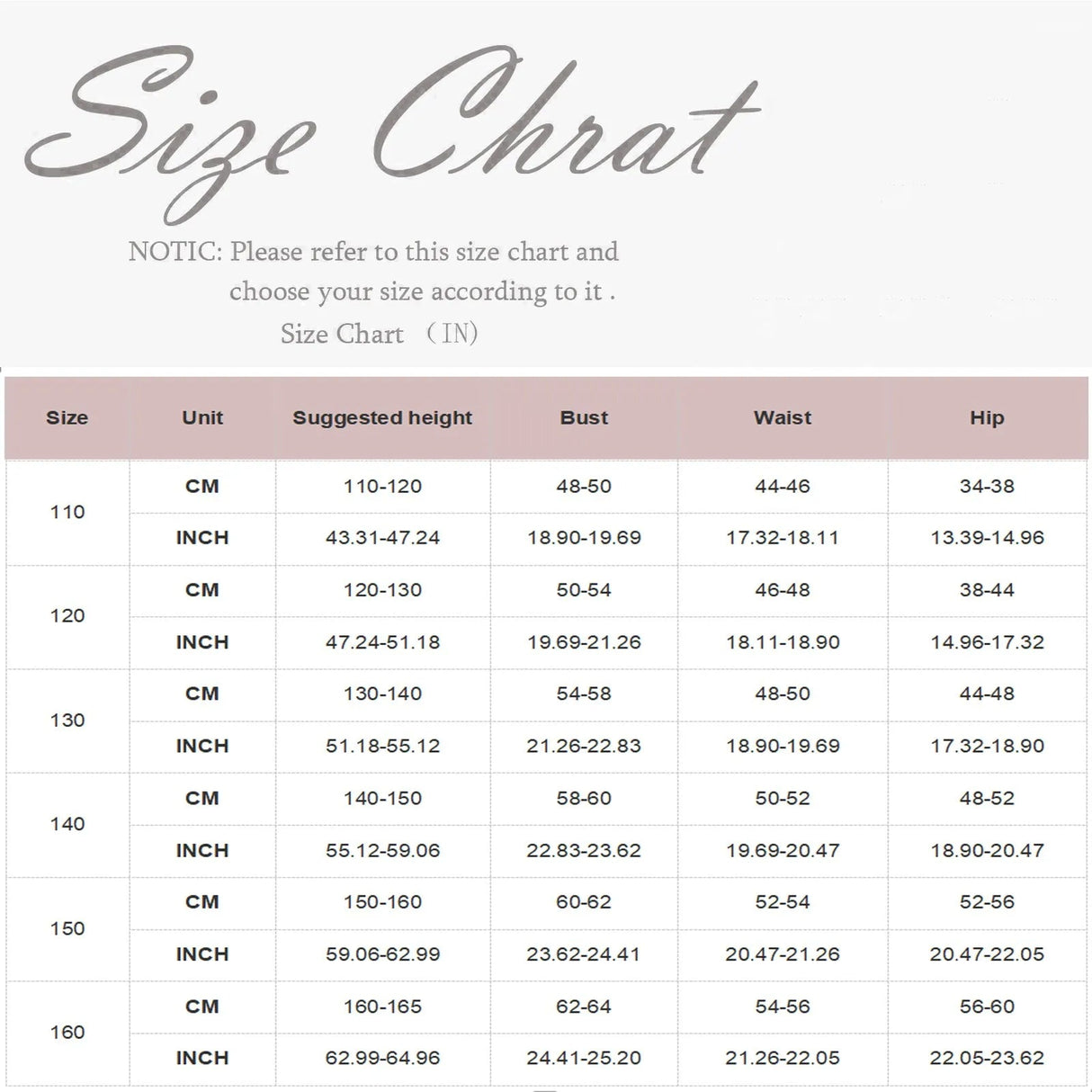 Live - Action Anime Cosplay Costume | by Anwer Fancy | Worldwide Shipping