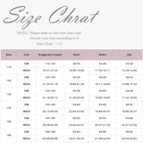 Live - Action Anime Cosplay Costume | by Anwer Fancy | Worldwide Shipping