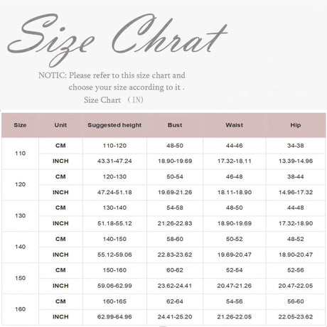 Live - Action Anime Cosplay Costume | by Anwer Fancy | Worldwide Shipping