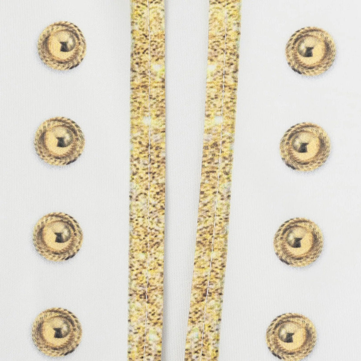 Live - Action Anime Cosplay Costume | by Anwer Fancy | Worldwide Shipping