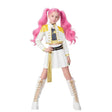 Live - Action Anime Cosplay Costume | by Anwer Fancy | Worldwide Shipping