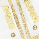 Live - Action Anime Cosplay Costume | by Anwer Fancy | Worldwide Shipping