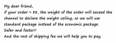 Loose Letter Print T-Shirt Women | by Anwer Fancy | Worldwide Shipping