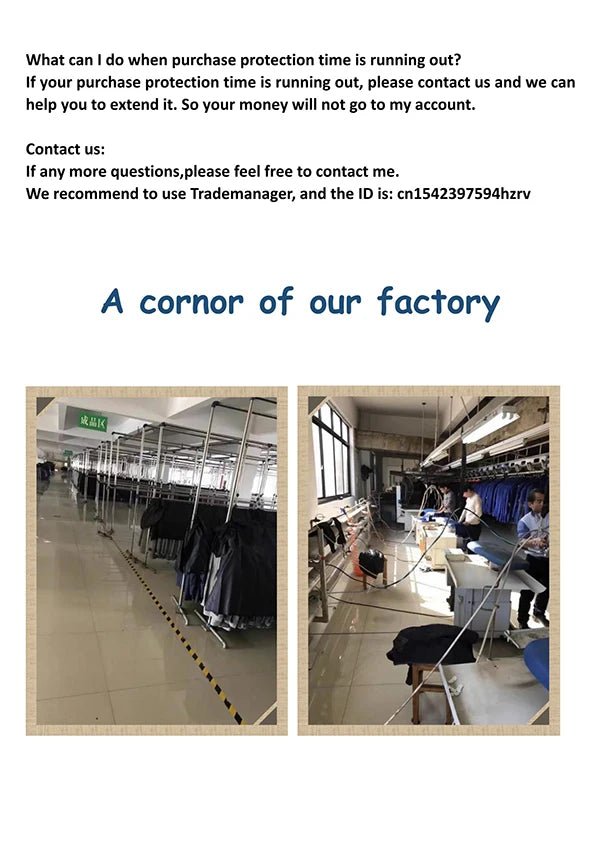 Loose Letter Print T-Shirt Women | by Anwer Fancy | Worldwide Shipping