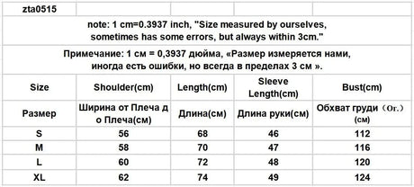 Loose Letter Print T-Shirt Women | by Anwer Fancy | Worldwide Shipping