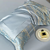 Luxury European Bedding Set | by Anwer Fancy | Worldwide Shipping