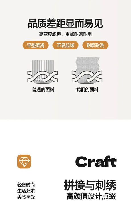 Luxury European Bedding Set | by Anwer Fancy | Worldwide Shipping