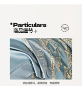 Luxury European Bedding Set | by Anwer Fancy | Worldwide Shipping