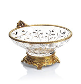 Luxury French Fruit Plates | by Anwer Fancy | Worldwide Shipping