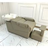 Luxury Head Spa Shampoo Bed | by Anwer Fancy | Worldwide Shipping