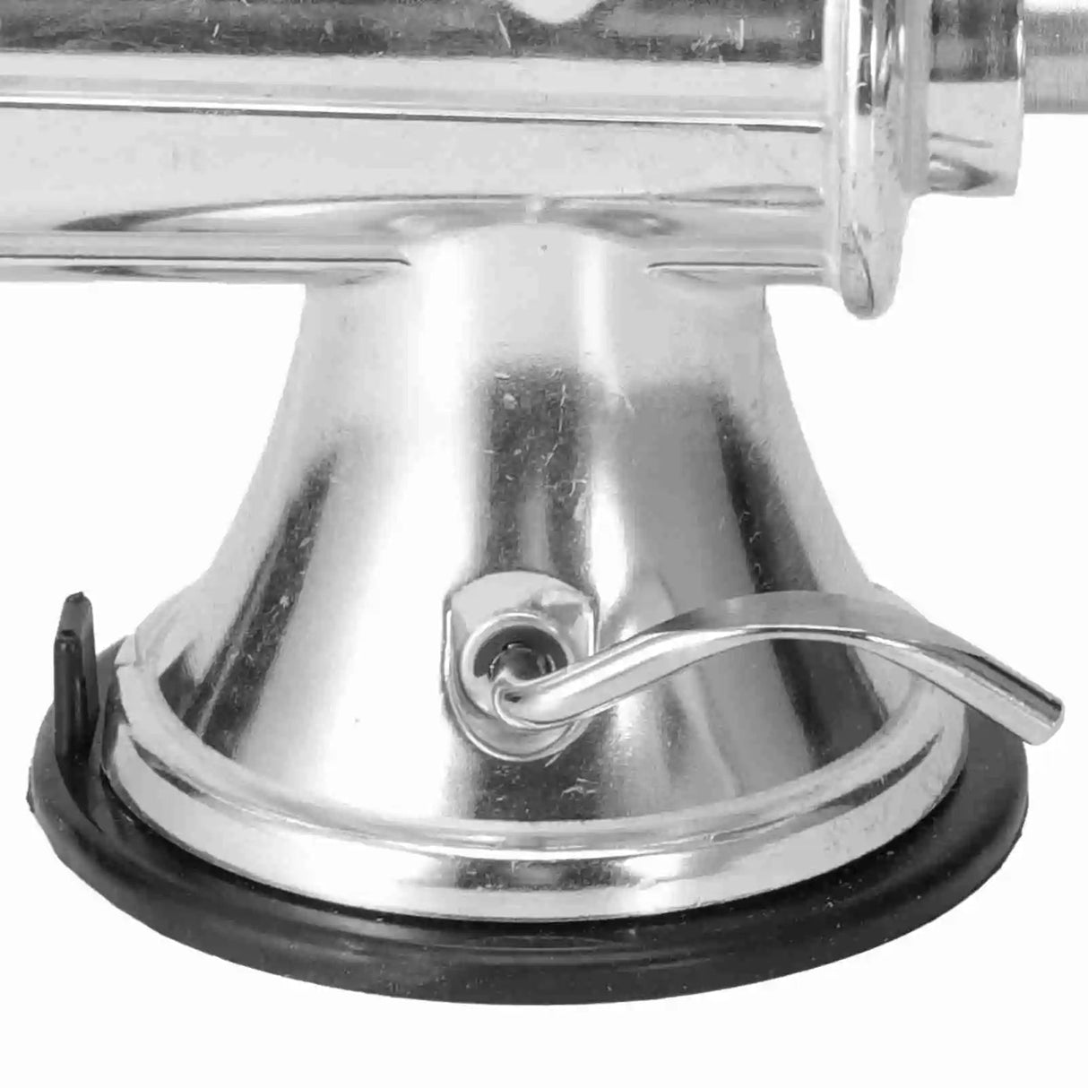 Manual Meat Grinder | by Anwer Fancy | Worldwide Shipping