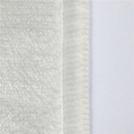 Marble Floor Mat | by Anwer Fancy | Worldwide Shipping