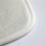 Marble Pattern Floor Mat | by Anwer Fancy | Worldwide Shipping