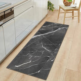 Marble Pattern Floor Mat | by Anwer Fancy | Worldwide Shipping
