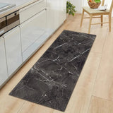Marble Pattern Floor Mat | by Anwer Fancy | Worldwide Shipping