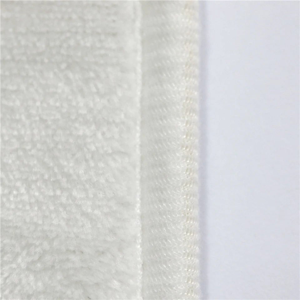 Marble Pattern Floor Mat | by Anwer Fancy | Worldwide Shipping