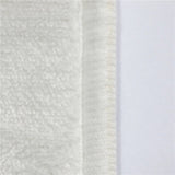 Marble Pattern Floor Mat | by Anwer Fancy | Worldwide Shipping