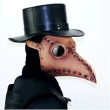 Medieval Monk & Wizard Robe Costume | by Anwer Fancy | Worldwide Shipping