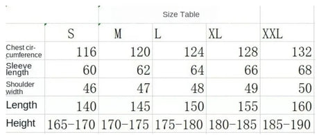 Medieval Monk & Wizard Robe Costume | by Anwer Fancy | Worldwide Shipping