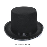 Medieval Palace Cosplay Costume | by Anwer Fancy | Worldwide Shipping