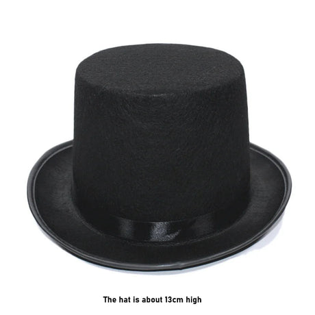 Medieval Palace Cosplay Costume | by Anwer Fancy | Worldwide Shipping