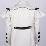 Medieval Palace Cosplay Costume | by Anwer Fancy | Worldwide Shipping