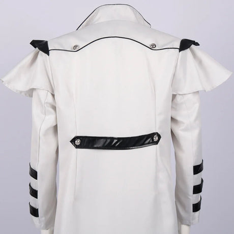 Medieval Palace Cosplay Costume | by Anwer Fancy | Worldwide Shipping