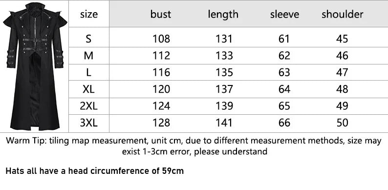 Medieval Palace Cosplay Costume | by Anwer Fancy | Worldwide Shipping