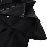 Medieval Palace Cosplay Costume | by Anwer Fancy | Worldwide Shipping