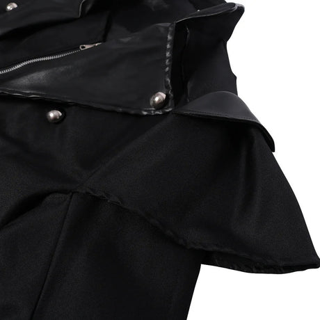 Medieval Palace Cosplay Costume | by Anwer Fancy | Worldwide Shipping