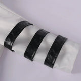 Medieval Palace Cosplay Costume | by Anwer Fancy | Worldwide Shipping