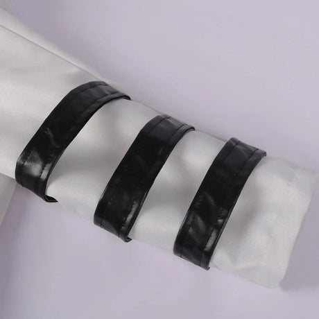 Medieval Palace Cosplay Costume | by Anwer Fancy | Worldwide Shipping